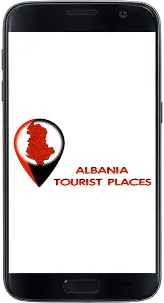 Play Albania Tourist Places  and enjoy Albania Tourist Places with UptoPlay