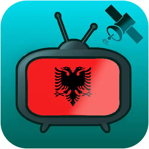 Play Albania TV Channels Sat Info APK Play Albania TV Channels Sat Info APK