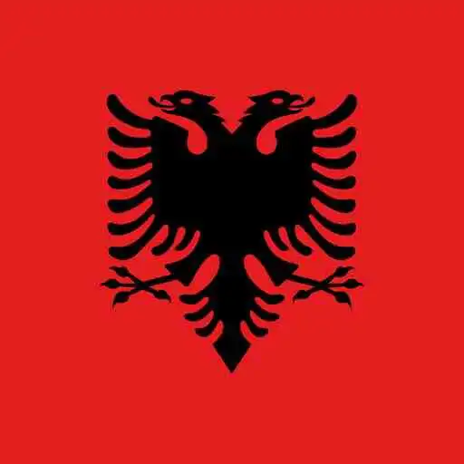 Play Albania Wallpaper APK