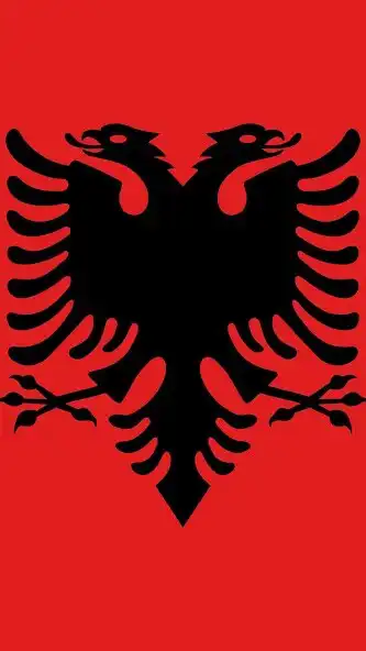 Play Albania Wallpaper  and enjoy Albania Wallpaper with UptoPlay