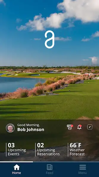 Play Albany Bahamas as an online game Albany Bahamas with UptoPlay