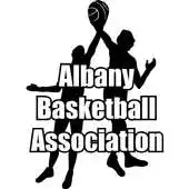 Free play online Albany Basketball Association APK