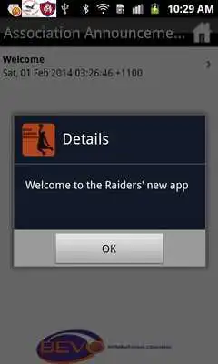 Play Albany Basketball Association