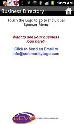 Play Albany Basketball Association