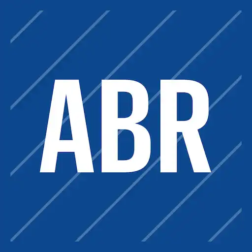 Play Albany Business Review APK Play Albany Business Review APK