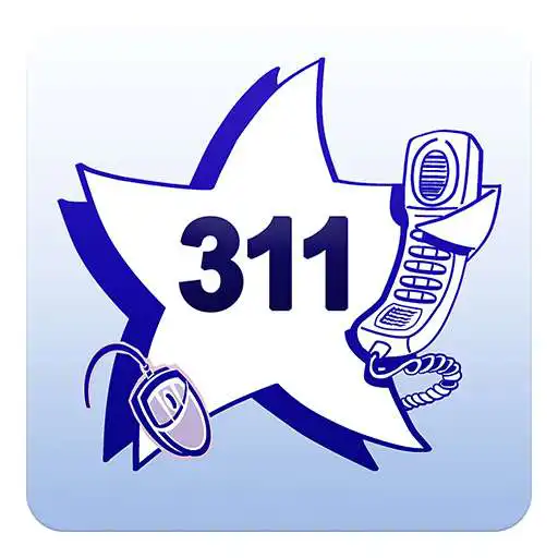 Play AlbanyGA311 APK Play AlbanyGA311 APK