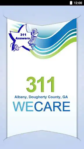Play AlbanyGA311  and enjoy AlbanyGA311 with UptoPlay