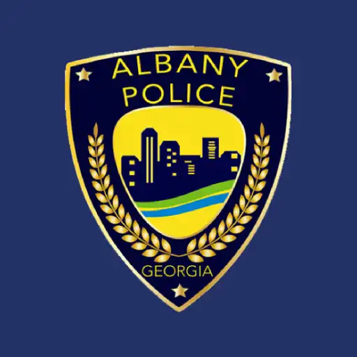 Play Albany GA Police Department APK Play Albany GA Police Department APK