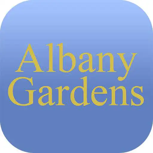 Play Albany Gardens, Colchester APK Play Albany Gardens, Colchester APK