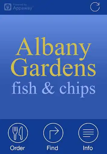 Play Albany Gardens, Colchester  and enjoy Albany Gardens, Colchester with UptoPlay