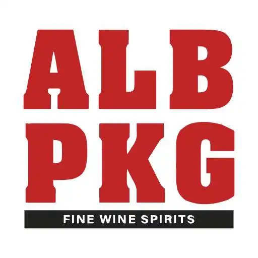 Play Albany Package APK Play Albany Package APK