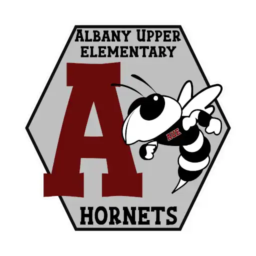 Play Albany Upper Elementary APK