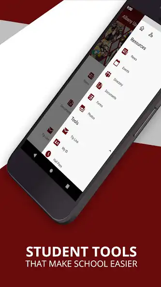 Play Albany Upper Elementary as an online game Albany Upper Elementary with UptoPlay