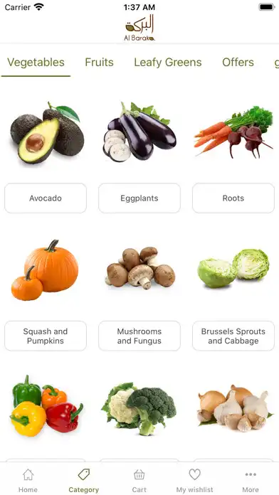 Play Albaraka orders as an online game Albaraka orders with UptoPlay