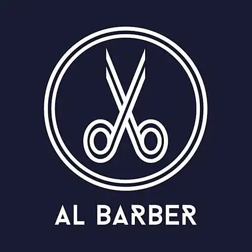 Play Al Barber APK Play Al Barber APK