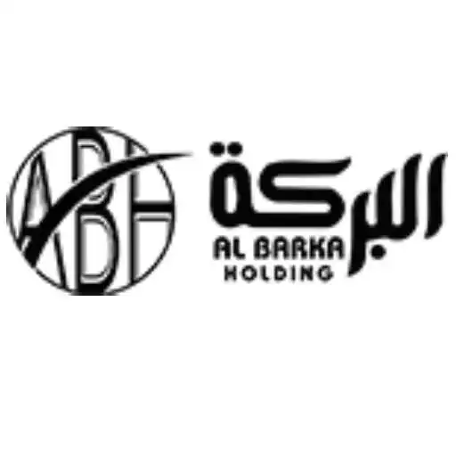 Play Albarka holdings APK