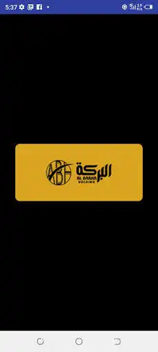 Play Albarka holdings  and enjoy Albarka holdings with UptoPlay