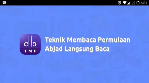 Play 郡山 お顔剃りサロン ALBA  公式アプリ  and enjoy 郡山 お顔剃りサロン ALBA  公式アプリ with UptoPlay