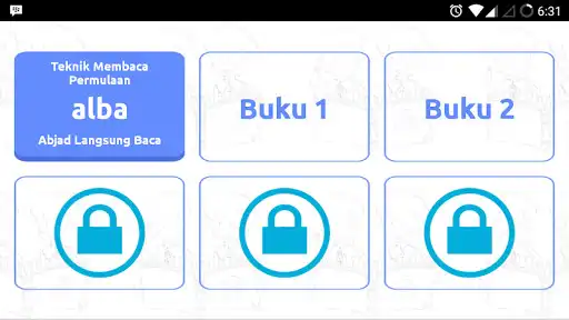 Play 郡山 お顔剃りサロン ALBA  公式アプリ as an online game 郡山 お顔剃りサロン ALBA  公式アプリ with UptoPlay