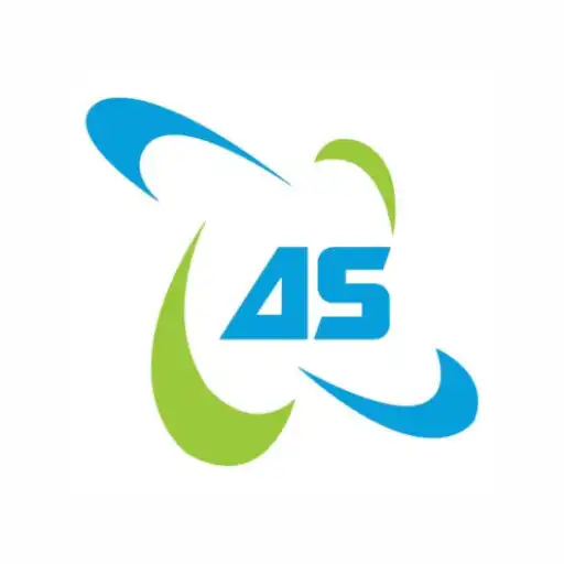 Play AlbaSmart Tracking APK