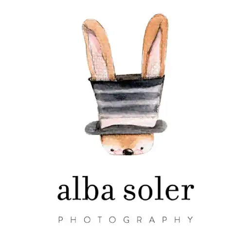 Play Alba Soler Fotografía APK Play Alba Soler Fotografía APK
