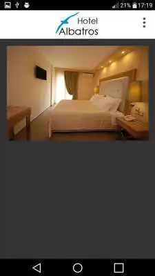 Play Albatros Hotel
