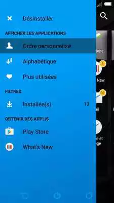 Play AlbatroZ theme : Blackblue