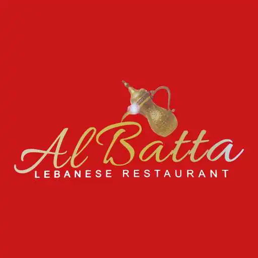 Play Albatta Colchester APK