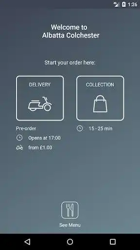 Play Albatta Colchester and enjoy Albatta Colchester with UptoPlay Play Albatta Colchester and enjoy Albatta Colchester with UptoPlay