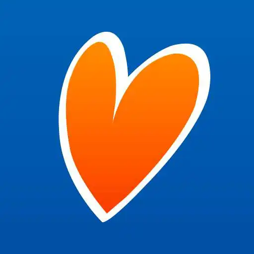 Play al Battente APK