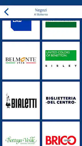Play al Battente as an online game online al Battente with UptoPlay it.ideasfera.albattente Play al Battente as an online game al Battente with UptoPlay