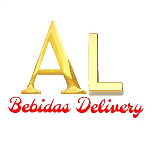 Play AL Bebidas Delivery APK