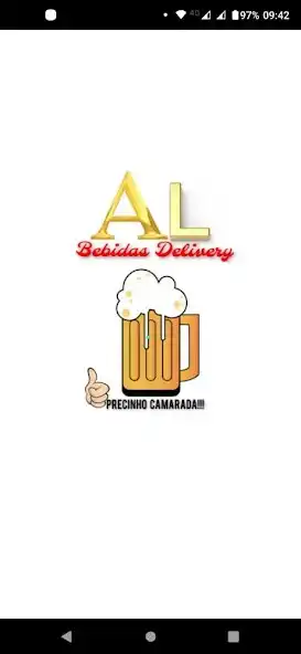 Play AL Bebidas Delivery  and enjoy AL Bebidas Delivery with UptoPlay