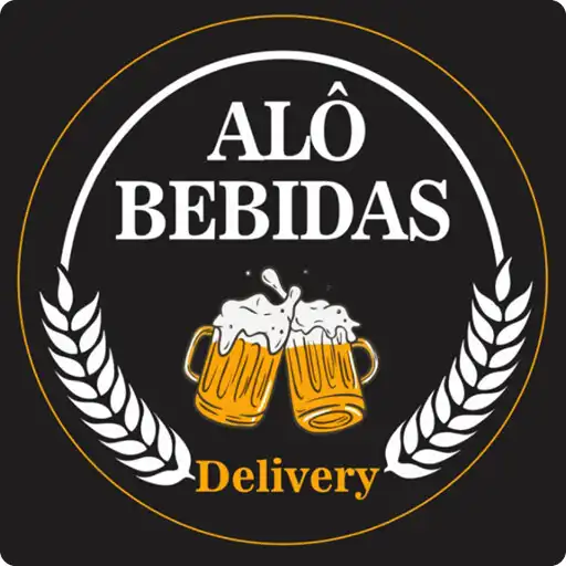 Play Alô Bebidas APK