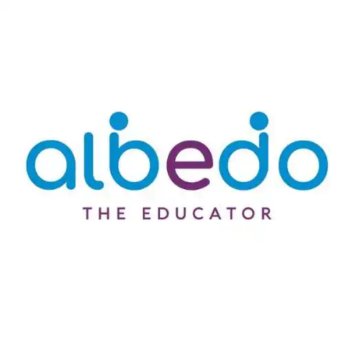 Play ALBEDO EDUCATOR APK