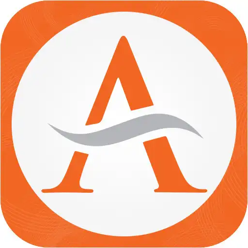 Play Albeli Sarkar Tours And Travels APK Play Albeli Sarkar Tours And Travels APK