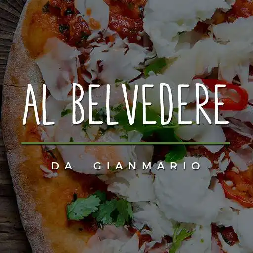 Play Al Belvedere APK Play Al Belvedere APK