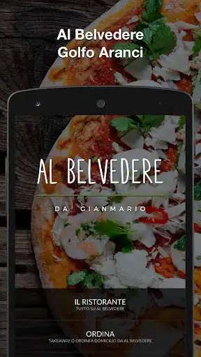 Play Al Belvedere  and enjoy Al Belvedere with UptoPlay