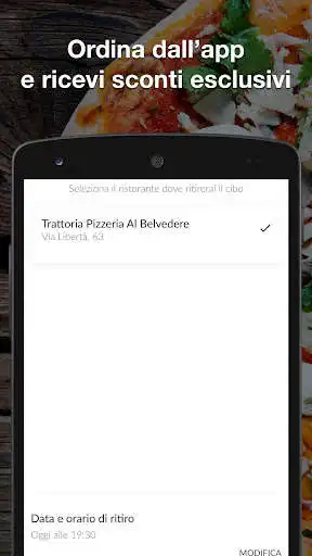 Play Al Belvedere as an online game Al Belvedere with UptoPlay