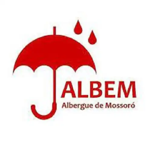 Play ALBEM APK