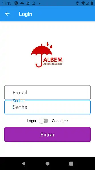 Play ALBEM  and enjoy ALBEM with UptoPlay