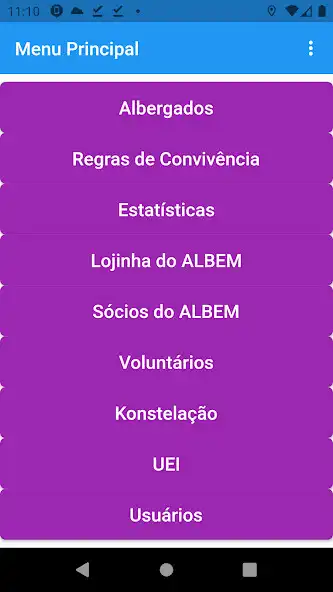 Play ALBEM as an online game ALBEM with UptoPlay