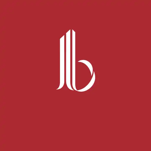 Play Al Benaa APK