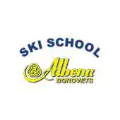 Free play online Albena Ski School Borovets APK Free play online Albena Ski School Borovets APK