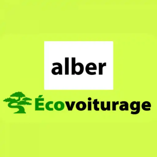 Play ALBER ÉCOVOITURAGE APK Play ALBER ÉCOVOITURAGE APK