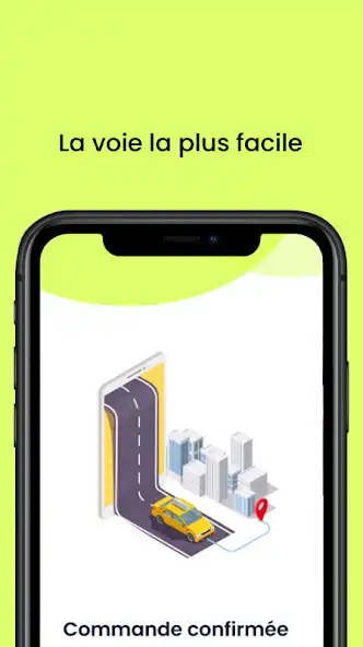 Play ALBER ÉCOVOITURAGE  and enjoy ALBER ÉCOVOITURAGE with UptoPlay