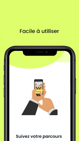 Play ALBER ÉCOVOITURAGE as an online game ALBER ÉCOVOITURAGE with UptoPlay