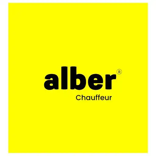 Play ALBER DRIVER APK
