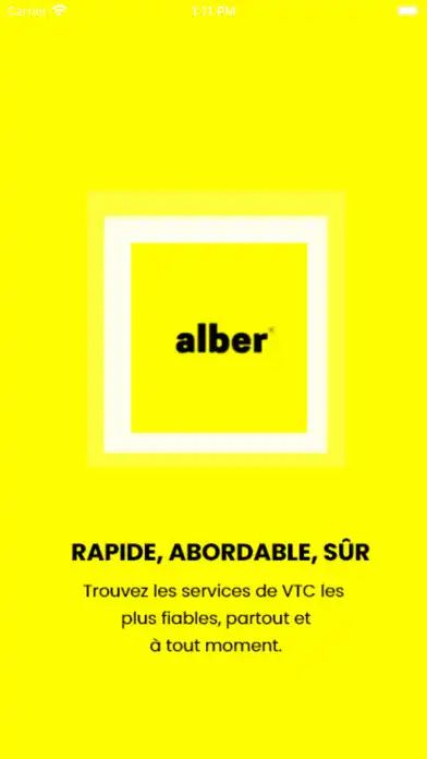 Play ALBER DRIVER  and enjoy ALBER DRIVER with UptoPlay