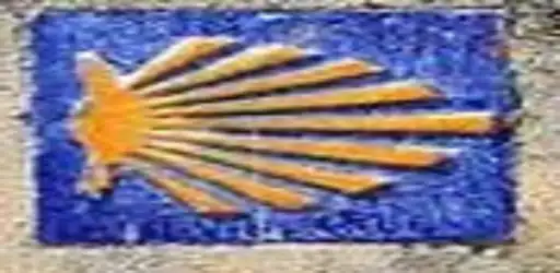 Play Albergue Peregrinos Briallos as an online game Albergue Peregrinos Briallos with UptoPlay